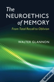 Capa do artigo Neuroethics Of Memory
