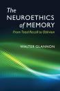 Neuroethics Of Memory - Preview