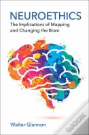 Neuroethics
