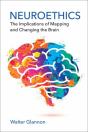 Neuroethics - Preview
