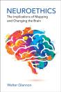 Neuroethics - Preview