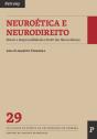 Neuroética e Neurodireito - Preview