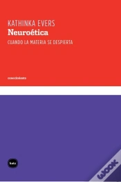 Capa do artigo Neuroética