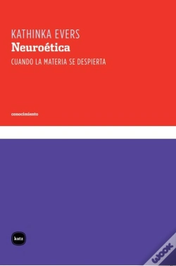 Capa do artigo Neuroética
