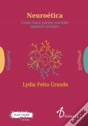 Capa do artigo Neuroética