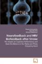 Neurofeedback And Hrv Biofeedback After - Preview