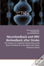 Capa do artigo Neurofeedback And Hrv Biofeedback After