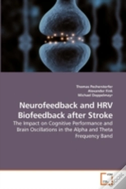 Capa do artigo Neurofeedback And Hrv Biofeedback After