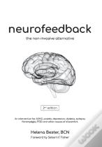 Neurofeedback