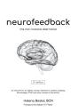 Neurofeedback - Preview