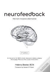 Neurofeedback