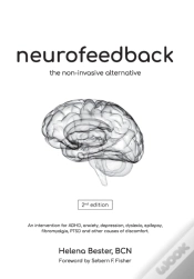 Capa do artigo Neurofeedback