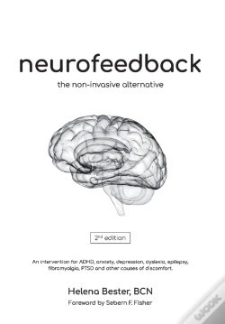 Capa do artigo Neurofeedback