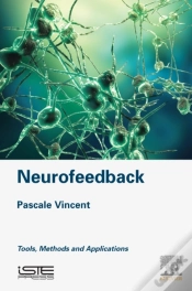 Capa do artigo Neurofeedback