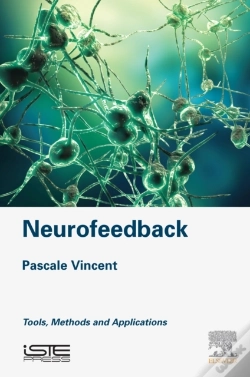 Capa do artigo Neurofeedback