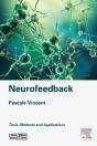 Neurofeedback - Preview