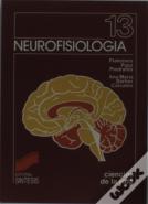 Neurofisiolog¡A