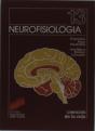 Neurofisiolog¡A - Preview
