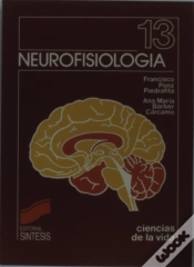 Capa do artigo Neurofisiolog¡A