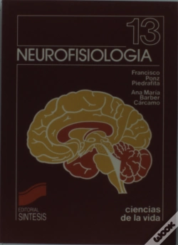 Capa do artigo Neurofisiolog¡A