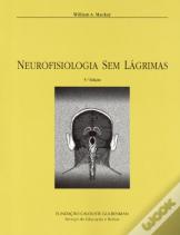 Neurofisiologia sem Lágrimas