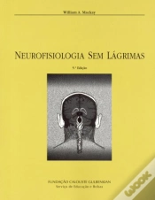 Capa do artigo Neurofisiologia sem Lágrimas