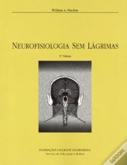Capa do artigo Neurofisiologia sem Lágrimas