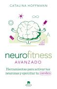 Neurofitness Avanzado