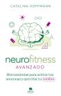Neurofitness Avanzado - Preview
