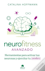 Capa do artigo Neurofitness Avanzado