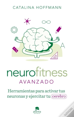 Capa do artigo Neurofitness Avanzado