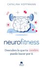 Neurofitness - Preview