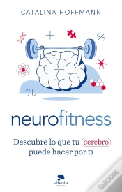 Capa do artigo Neurofitness