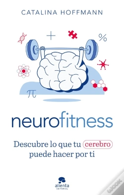 Capa do artigo Neurofitness