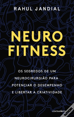 Capa do artigo Neurofitness