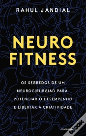 Capa do artigo Neurofitness