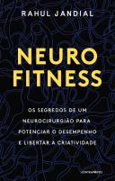 Neurofitness