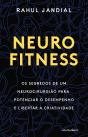 Neurofitness - Preview