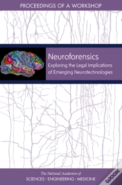 Capa do artigo Neuroforensics