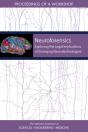 Neuroforensics - Preview
