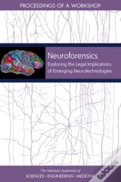 Capa do artigo Neuroforensics