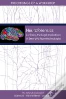 Neuroforensics