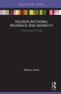 Neurofunctional Prudence And Morality - Preview