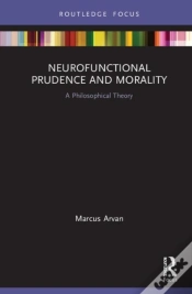 Capa do artigo Neurofunctional Prudence And Morality