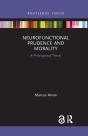 Neurofunctional Prudence And Morality - Preview