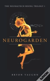 Neurogarden