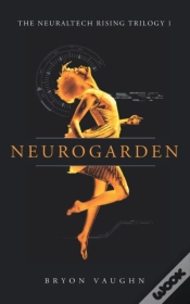 Capa do artigo Neurogarden