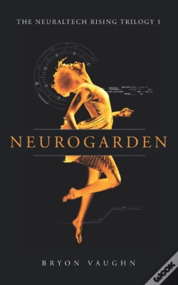 Capa do artigo Neurogarden