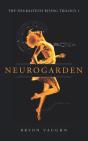 Neurogarden - Preview