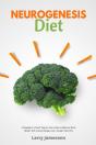 Neurogenesis Diet - Preview